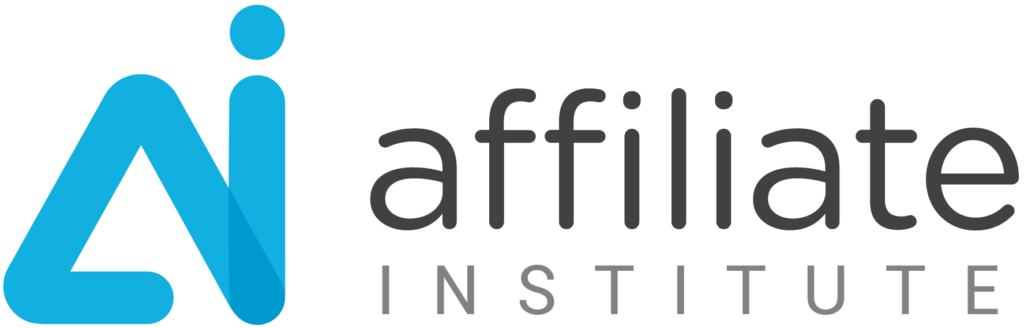 Affiliate Institute logo