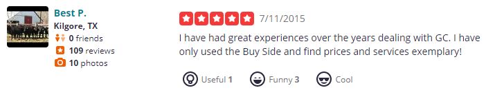 Is Gainesville Coins A Scam Review 3 Is Gainesville Coins A Scam Review 3