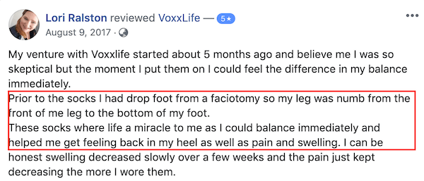 Is Voxxlife A Pyramid Scheme Product Review 4 Is Voxxlife A Pyramid Scheme Product Review 4