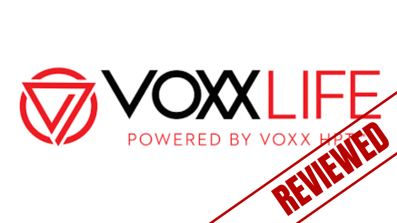 Is Voxxlife A Pyramid Scheme Is Voxxlife A Pyramid Scheme