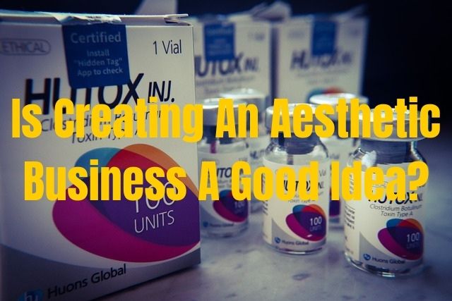Is Creating An Aesthetic Business a Good Idea_ Is Creating An Aesthetic Business a Good Idea_