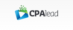 cpalead logo