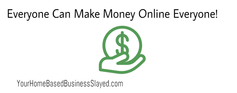 How to Earn Money Online Without Investment: Your Ultimate Guide