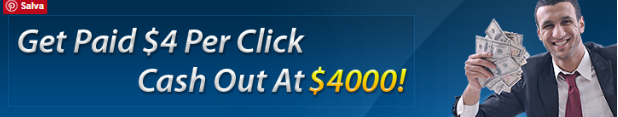 getpaid$4perclickwithfourdollarclick