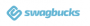 swagbucks