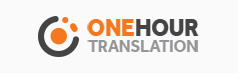 One Hour Translation Review