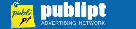 Publipt Advertising Network