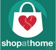 ShopAtHome review