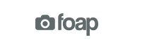 Foap app