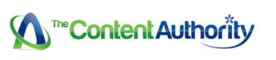 The Content Authority Review