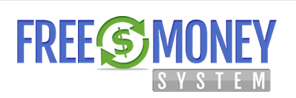 The Free Money System Review
