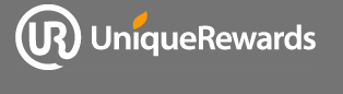 ThisistheUniqueRewardslogo