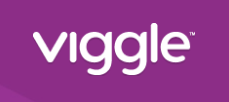 Viggle app review
