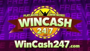 apictureWincash247logo