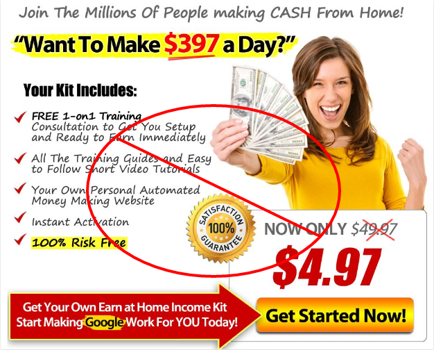 Is Direct Online Income A Scam Or Legitimate Opportunity Full - 