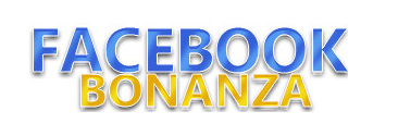 Facebookbonanzaapplicationpagelogo