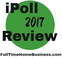 Ipollreview2017