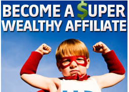 becomeasuperwealthyaffiliate