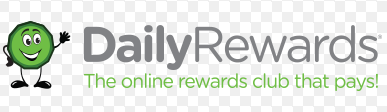 dailyrewardstheonlinerewardclubthatpays