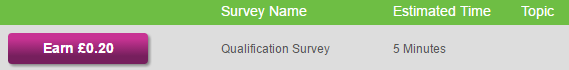 qualificationsurveyinboxpounds