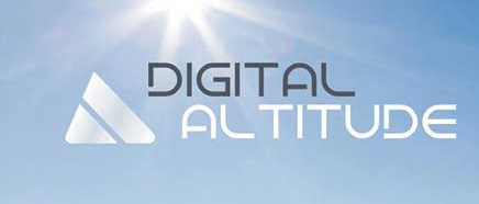 Digital Altitude 