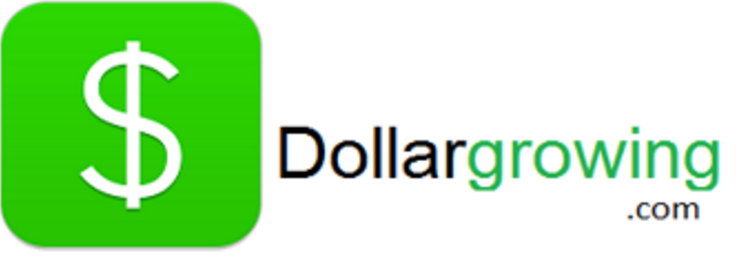 Dollargrowing.com