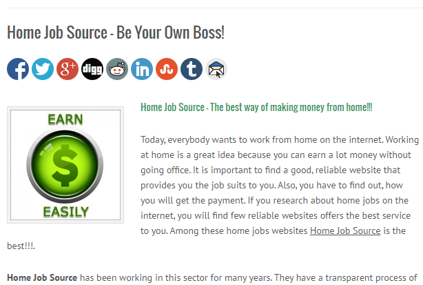 HomeJobSourcewebsite