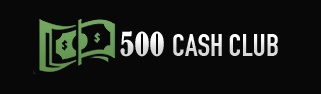 500 Cash Club