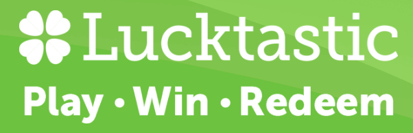 Is LuckTastic App A Scam
