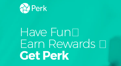 Perk tv