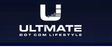 Ultimate Dot Com Lifestyle