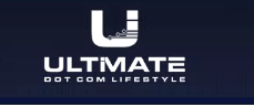 Ultimate Dot Com Lifestyle review