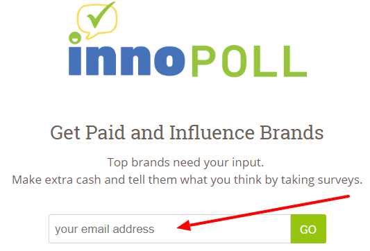 Is InnoPoll a Scam?