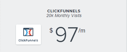 Clickfunnels