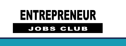  Entrepreneur Jobs Club review