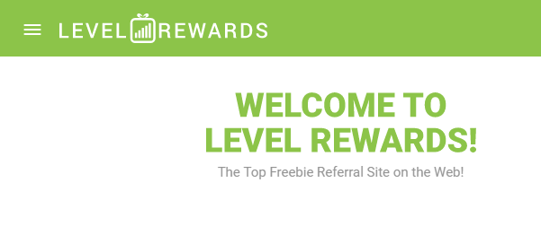 Level rewards review