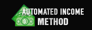 Automated Income Method
