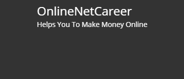 online net career