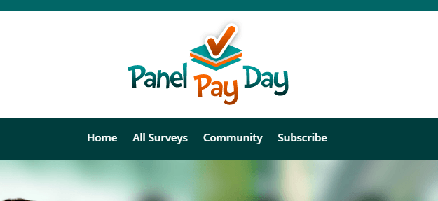 panel pay day