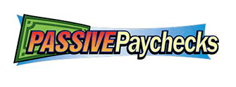 Passive Paycheks