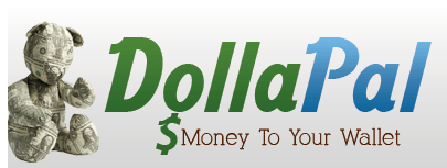 dollapal scam money to your pocket
