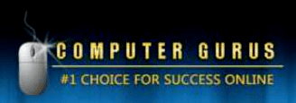 computer gurus #1 choice for success online scam
