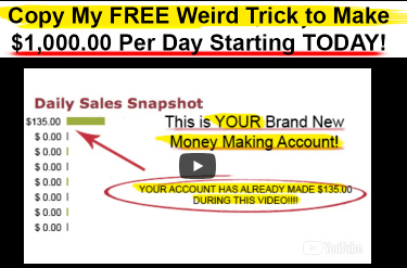 clone my sites similar to your easy business scam