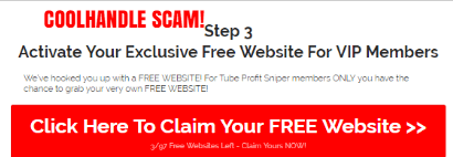 tube profit plan free website scam