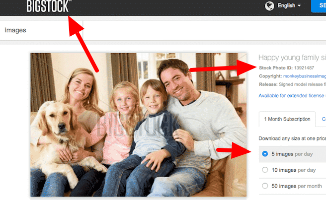 amazon cash websites fake stock photo