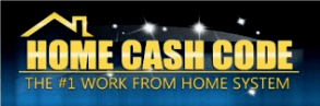 home cash code 