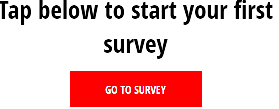 smart dollars club surveys