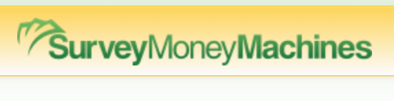 survey money machines legit or scam