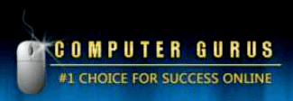 computer gurus