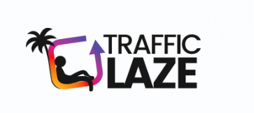 traffic-laze scam